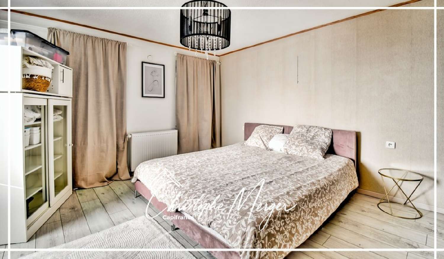  kaufen Haus Bissert Bas-Rhin 4