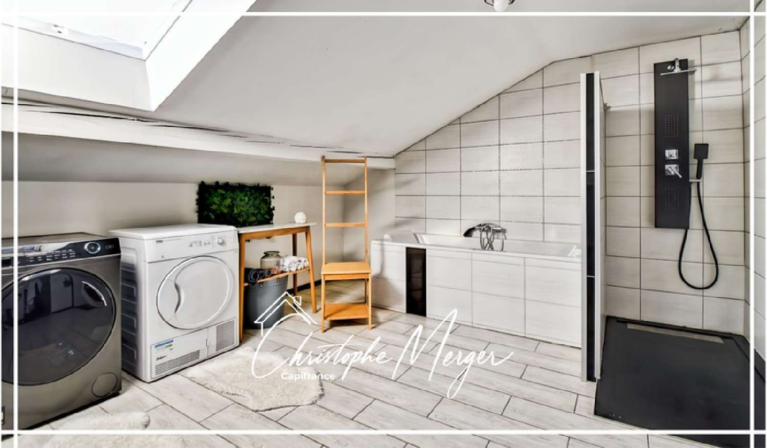  kaufen Haus Bissert Bas-Rhin 5