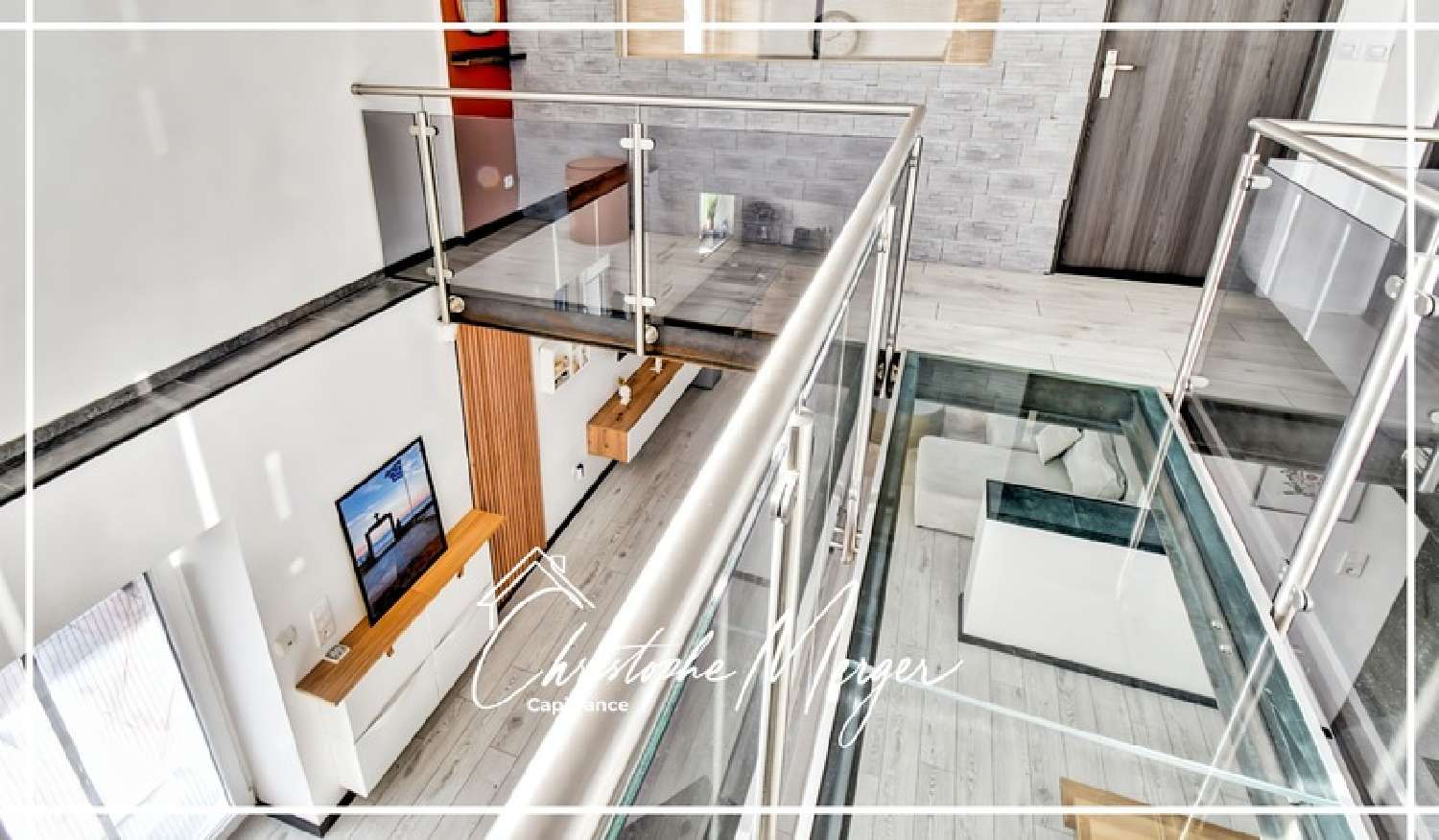  kaufen Haus Bissert Bas-Rhin 6