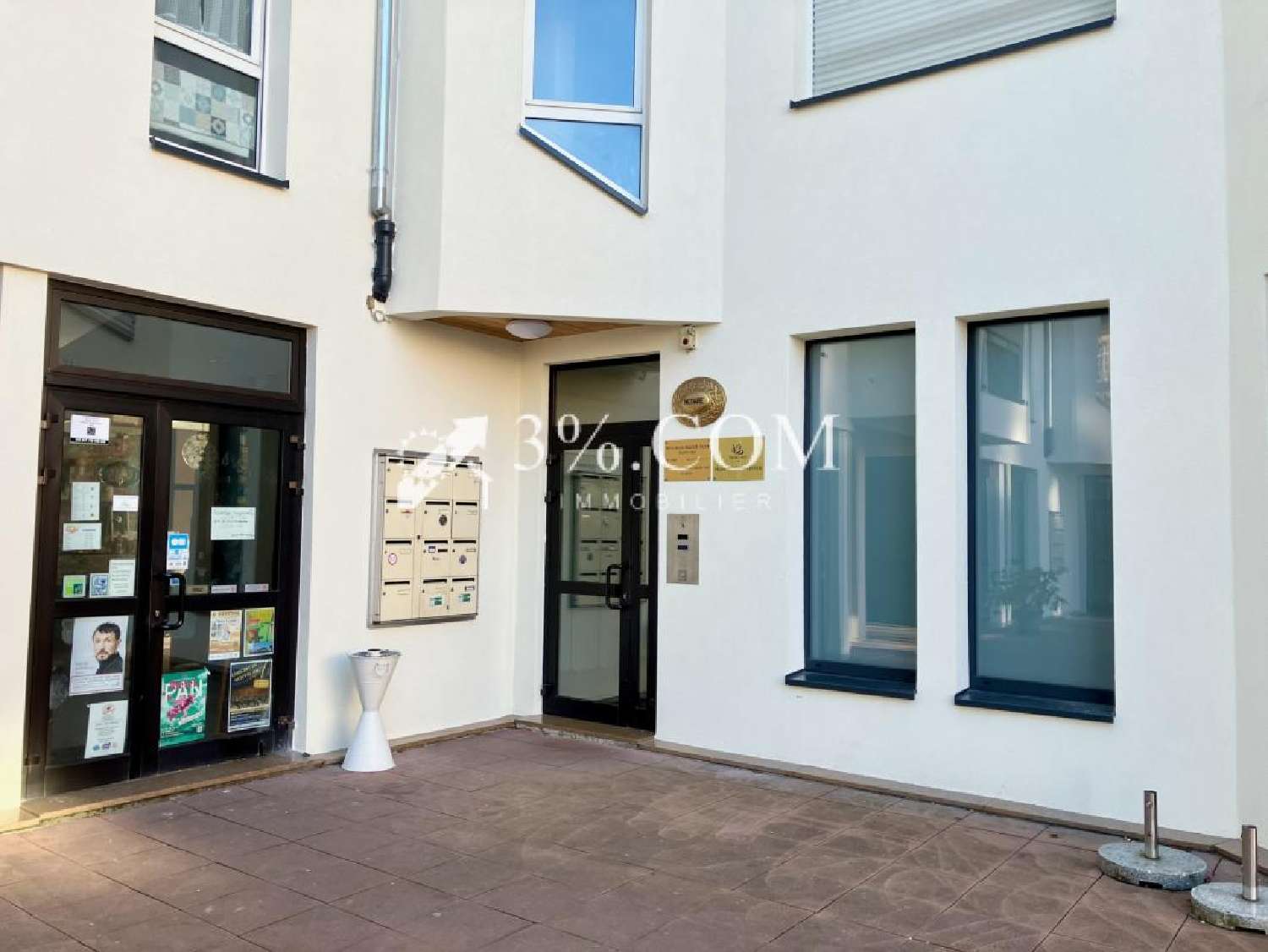  for sale house Bitche Moselle 3