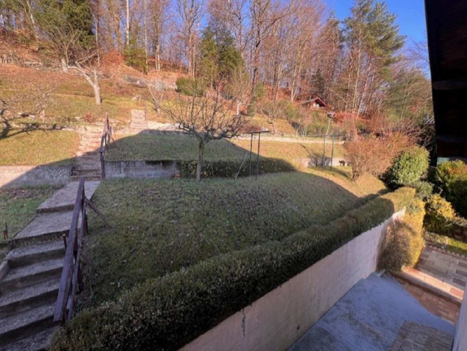  te koop huis Bitche Moselle 4