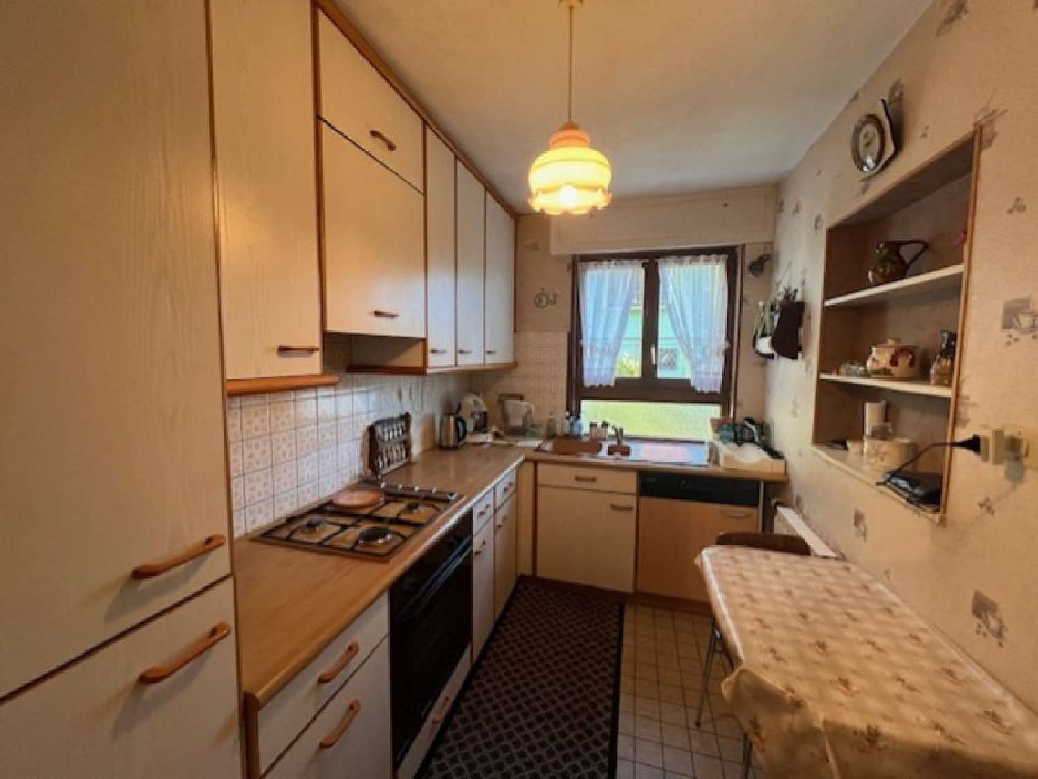  te koop huis Bitche Moselle 5