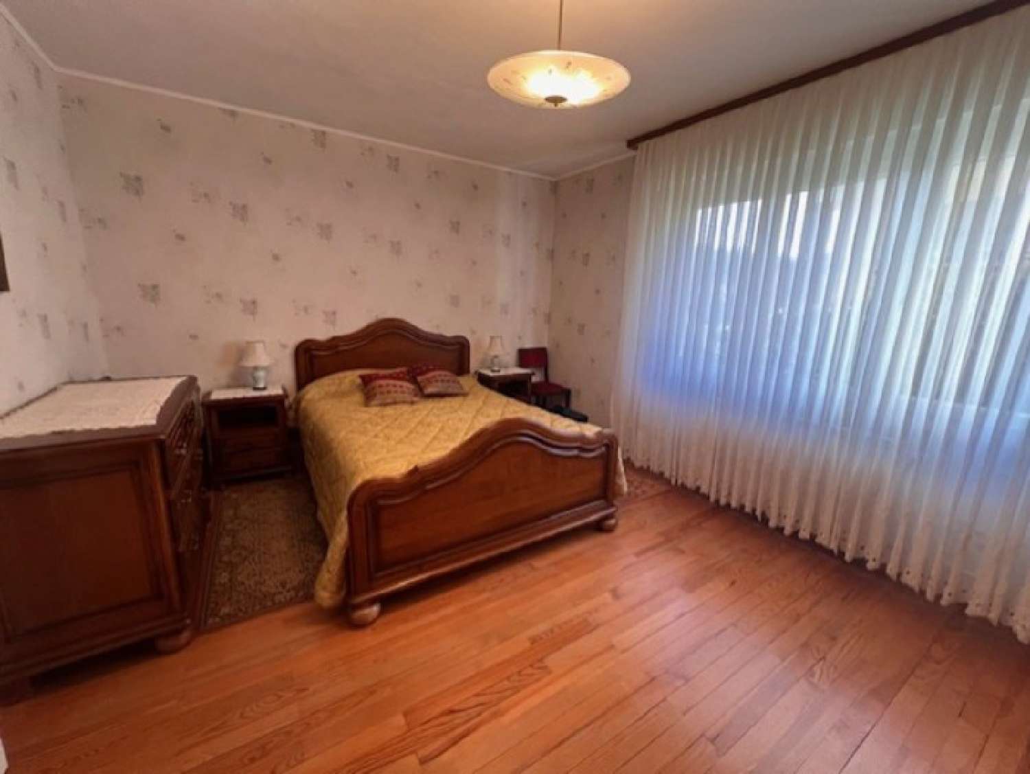  te koop huis Bitche Moselle 8