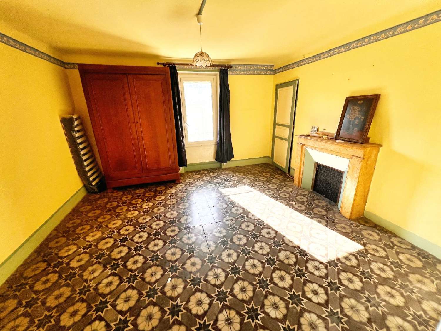  te koop huis Bize-Minervois Aude 2