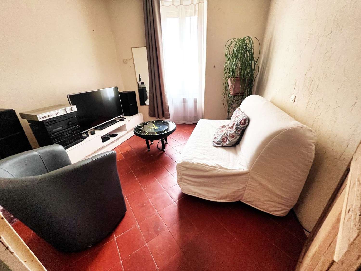  te koop huis Bize-Minervois Aude 5