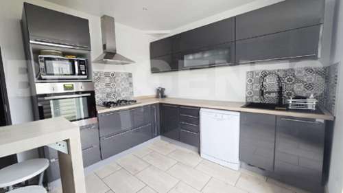 Blagny Ardennes casa foto 7285911