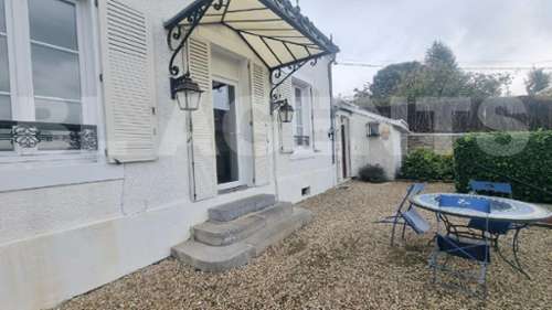 Blagny Ardennes huis foto 7293604