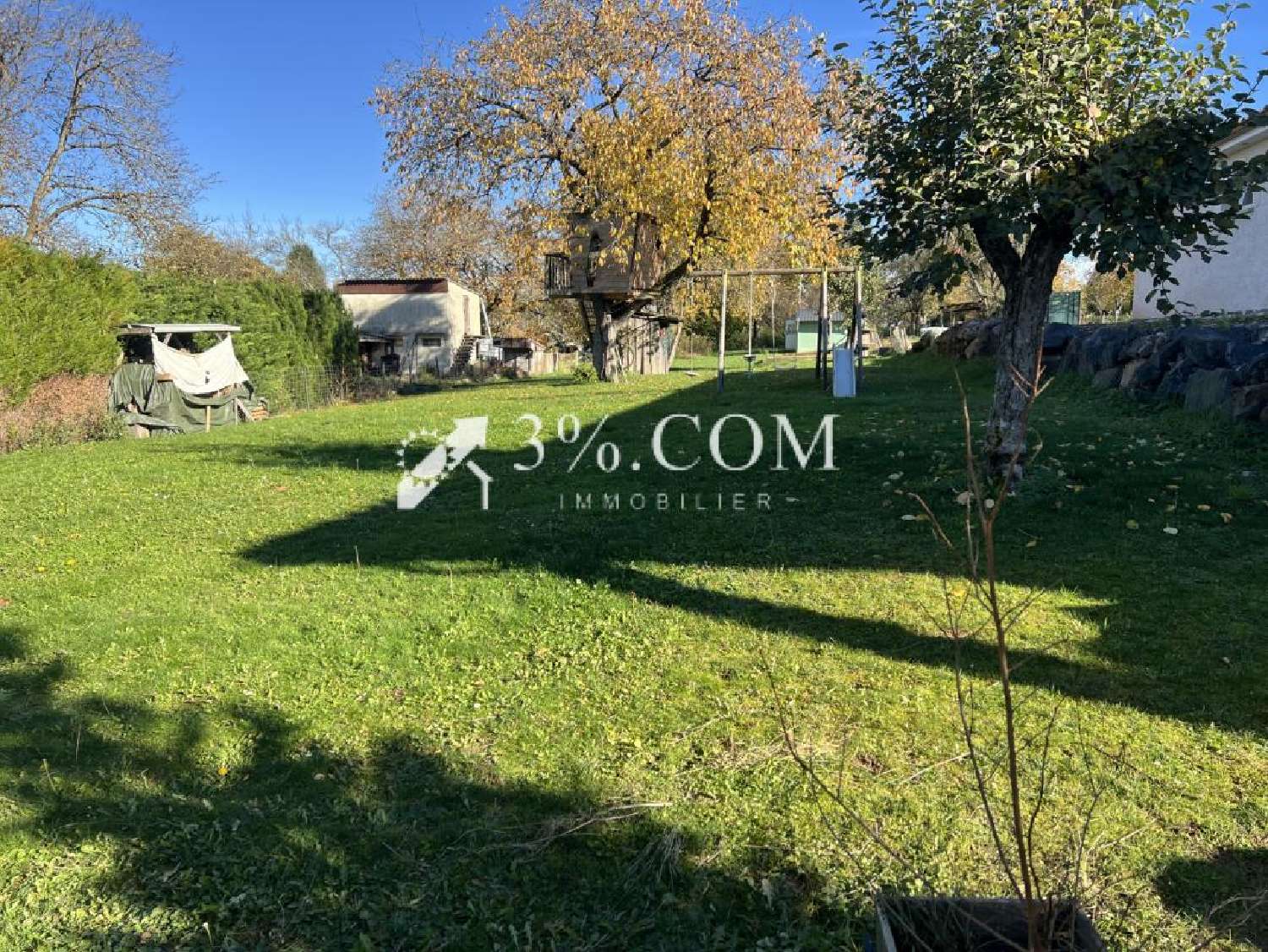  kaufen Haus Blainville-sur-l'Eau Meurthe-et-Moselle 3