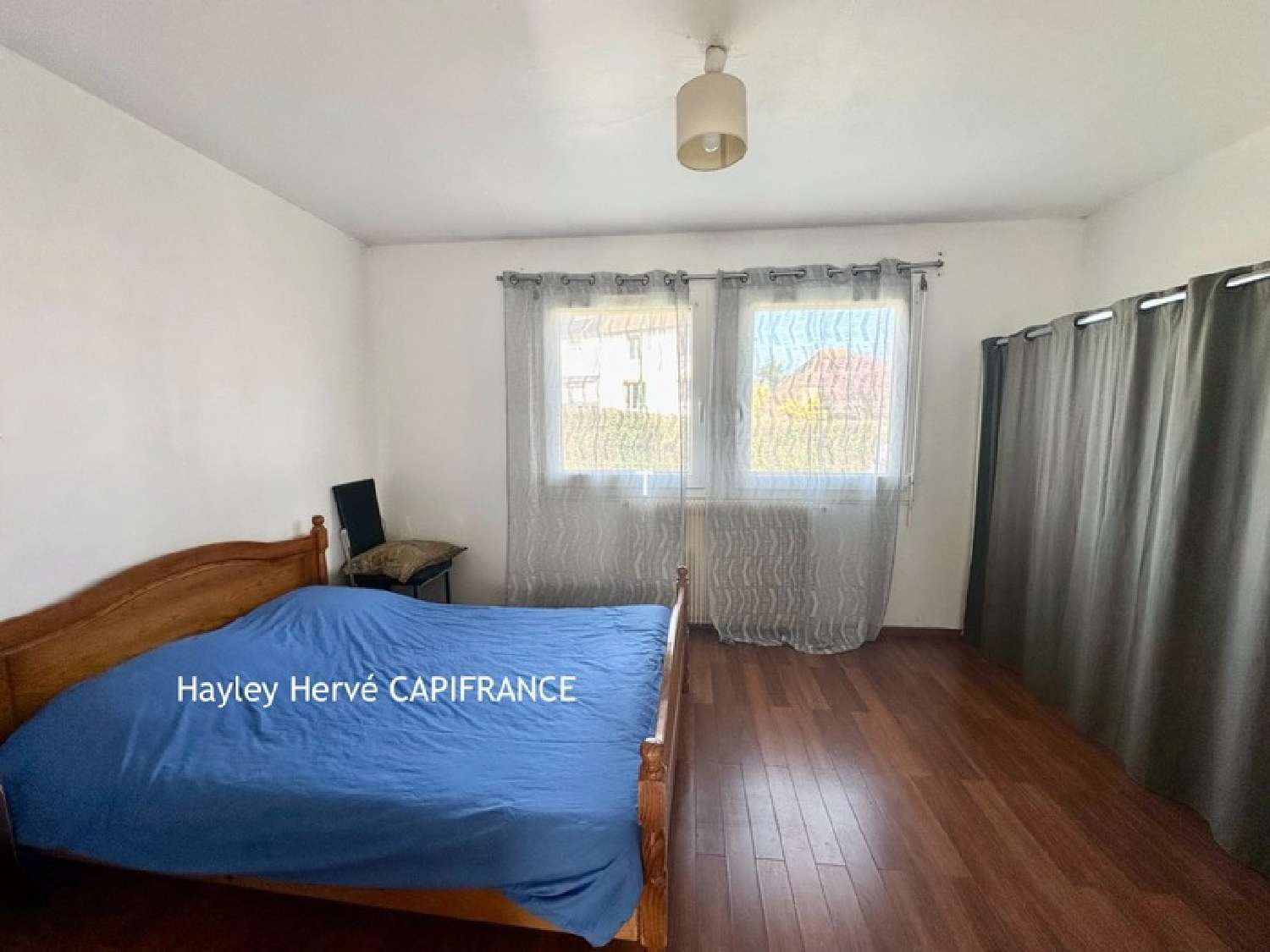  te koop huis Blainville-sur-Orne Calvados 5