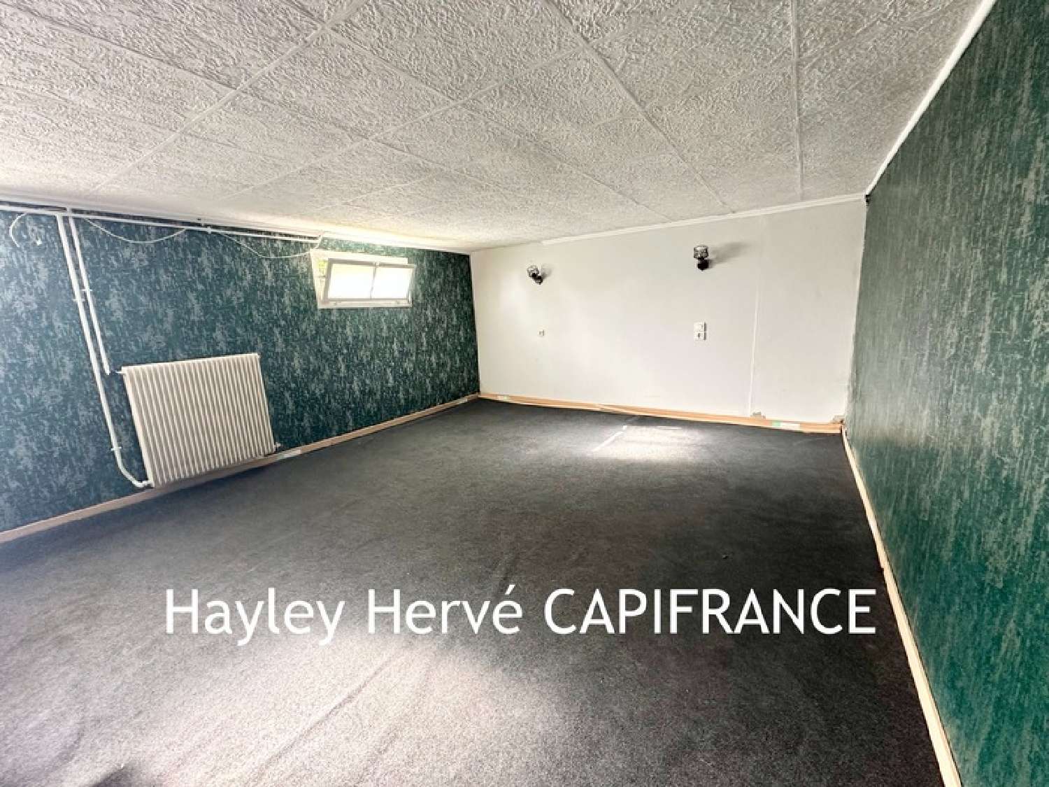  te koop huis Blainville-sur-Orne Calvados 8