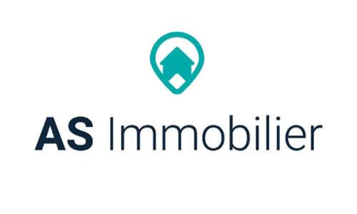 Blainville-sur-Orne Calvados maison foto 7285068