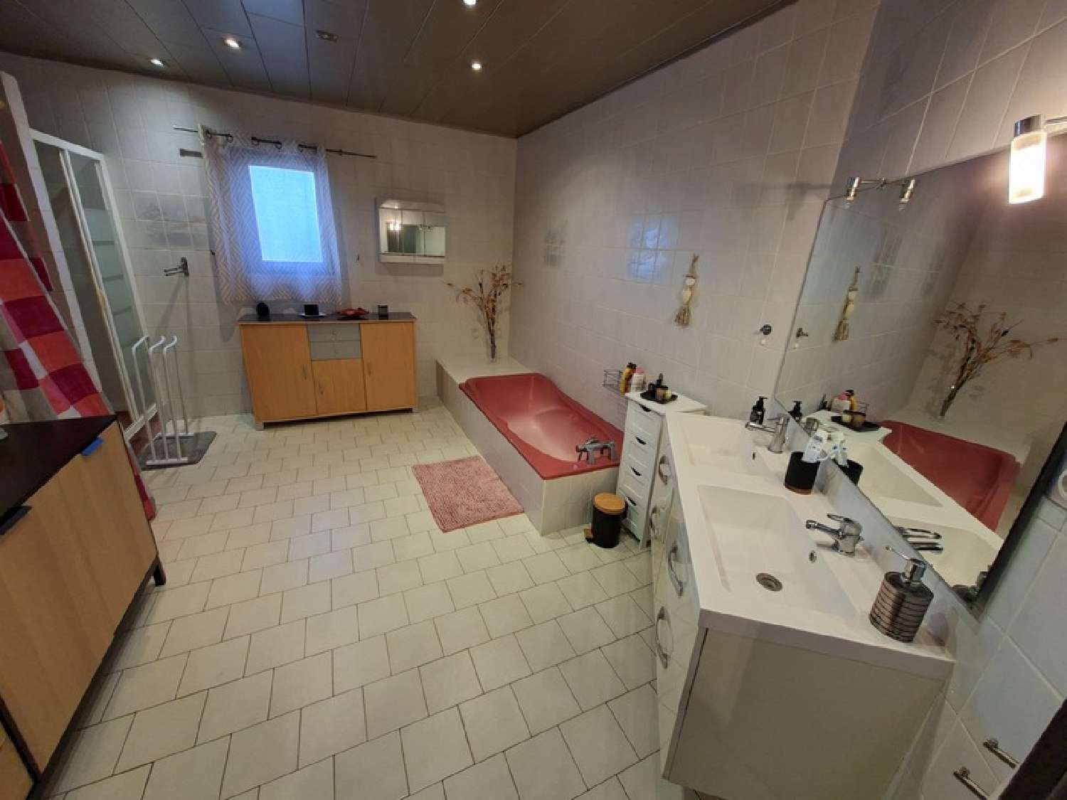  for sale house Blamont Doubs 6