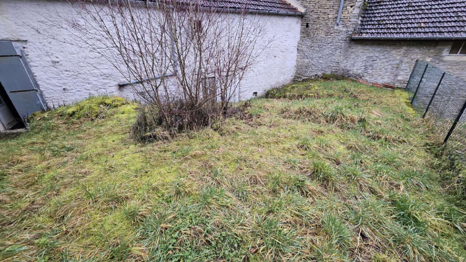  te koop huis Blancheville Haute-Marne 1