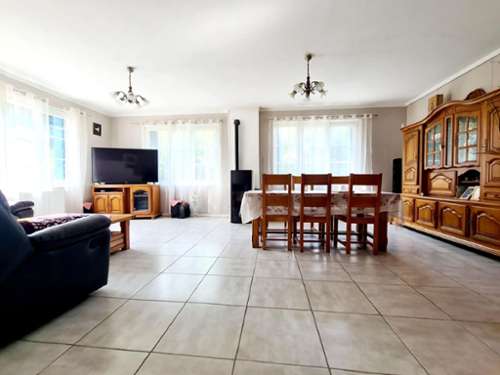 Blancheville Haute-Marne house foto 7293275