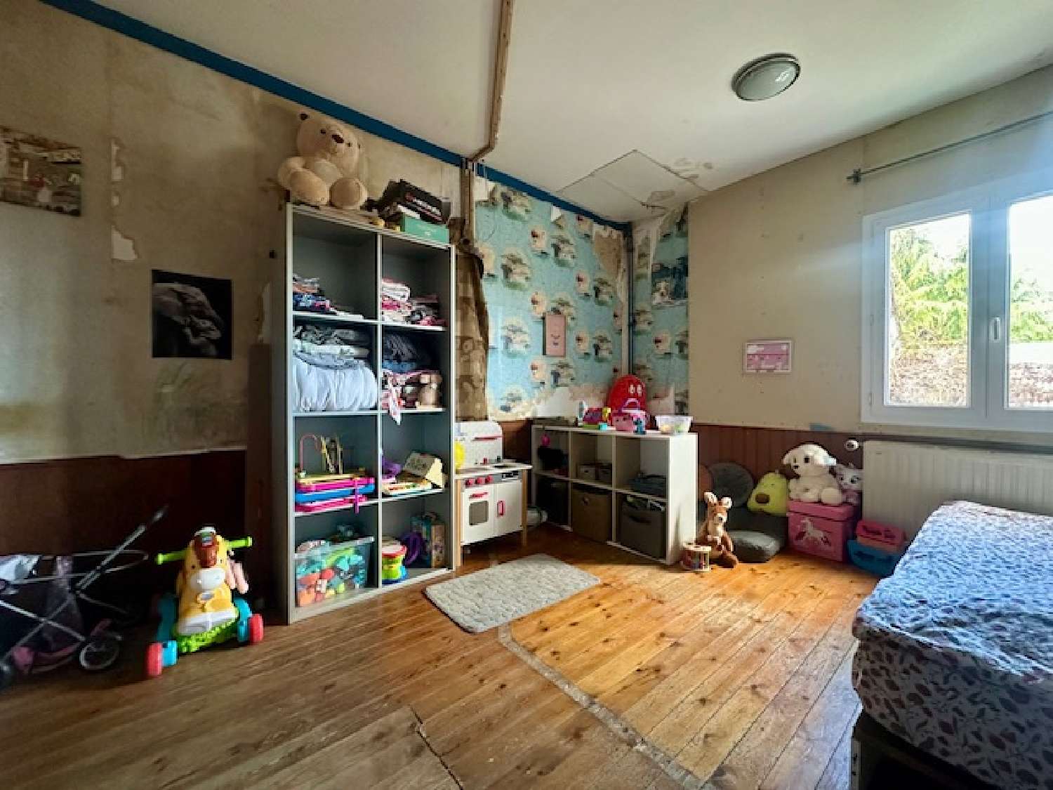 te koop huis Blangy-sur-Bresle Seine-Maritime 4