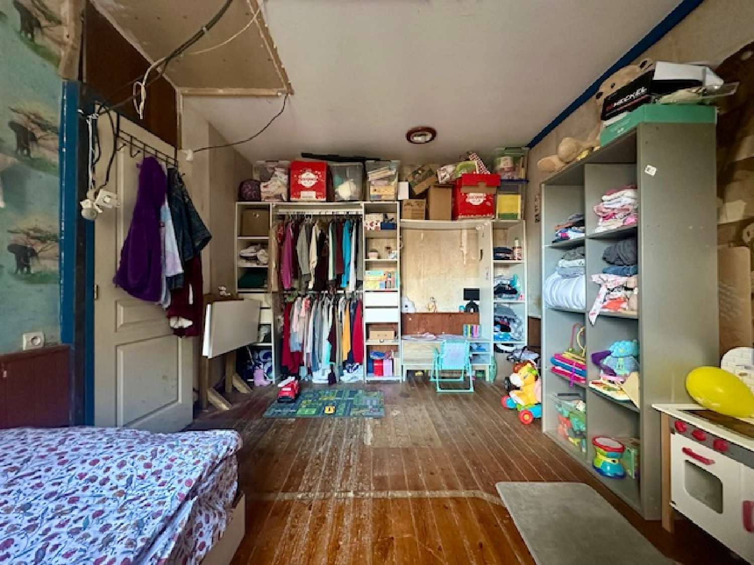 te koop huis Blangy-sur-Bresle Seine-Maritime 5