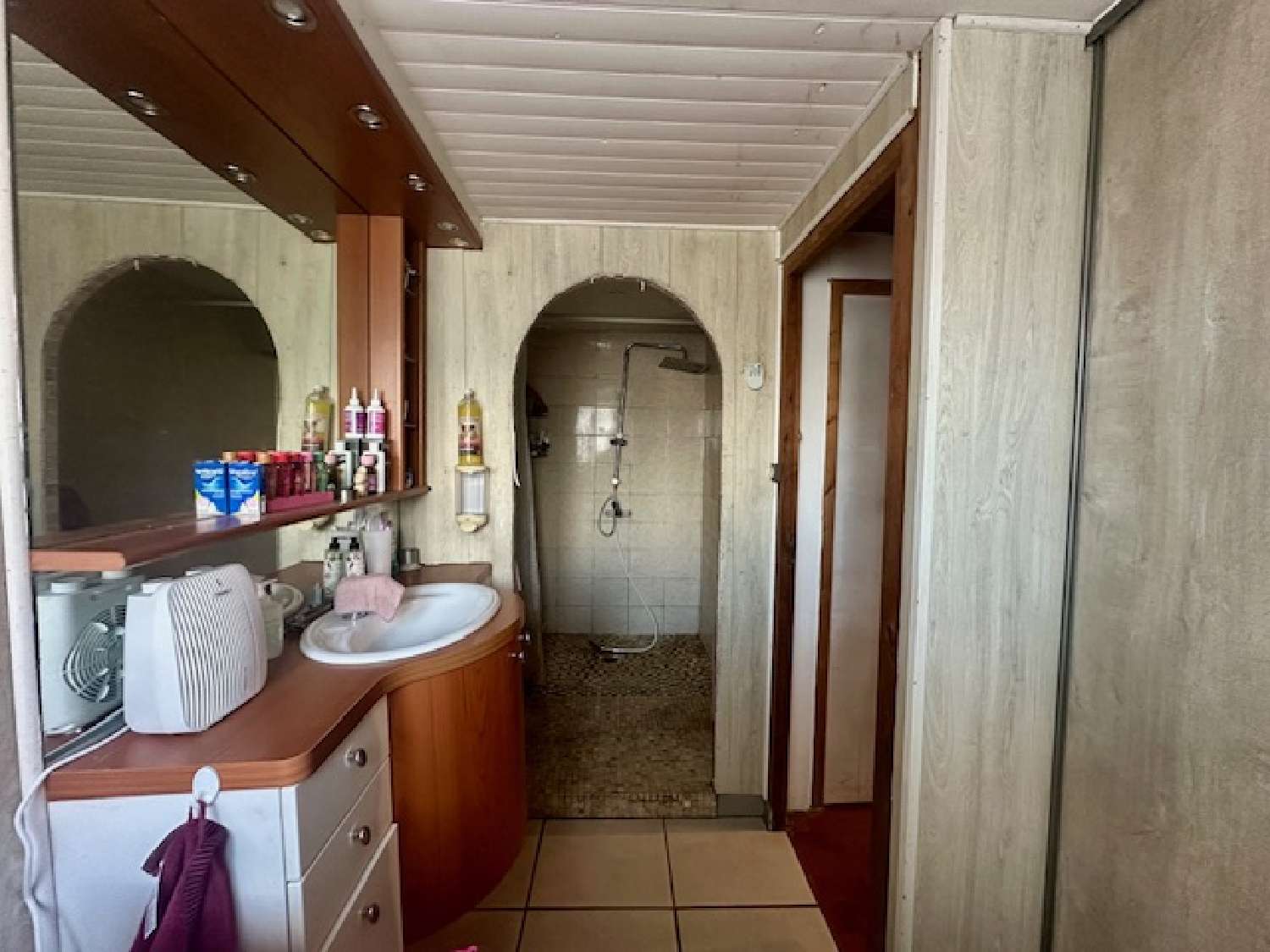 te koop huis Blangy-sur-Bresle Seine-Maritime 7