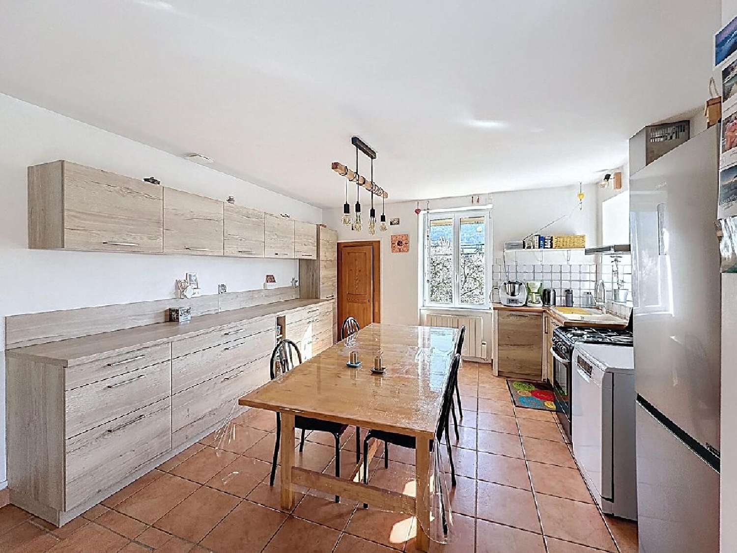  à vendre maison Blanot Saône-et-Loire 4