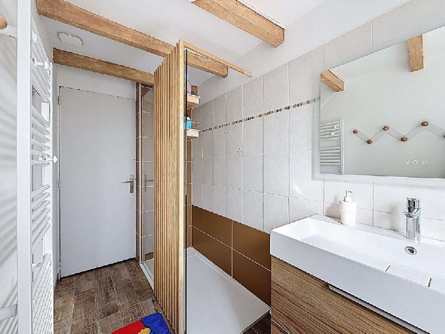  à vendre maison Blanot Saône-et-Loire 5