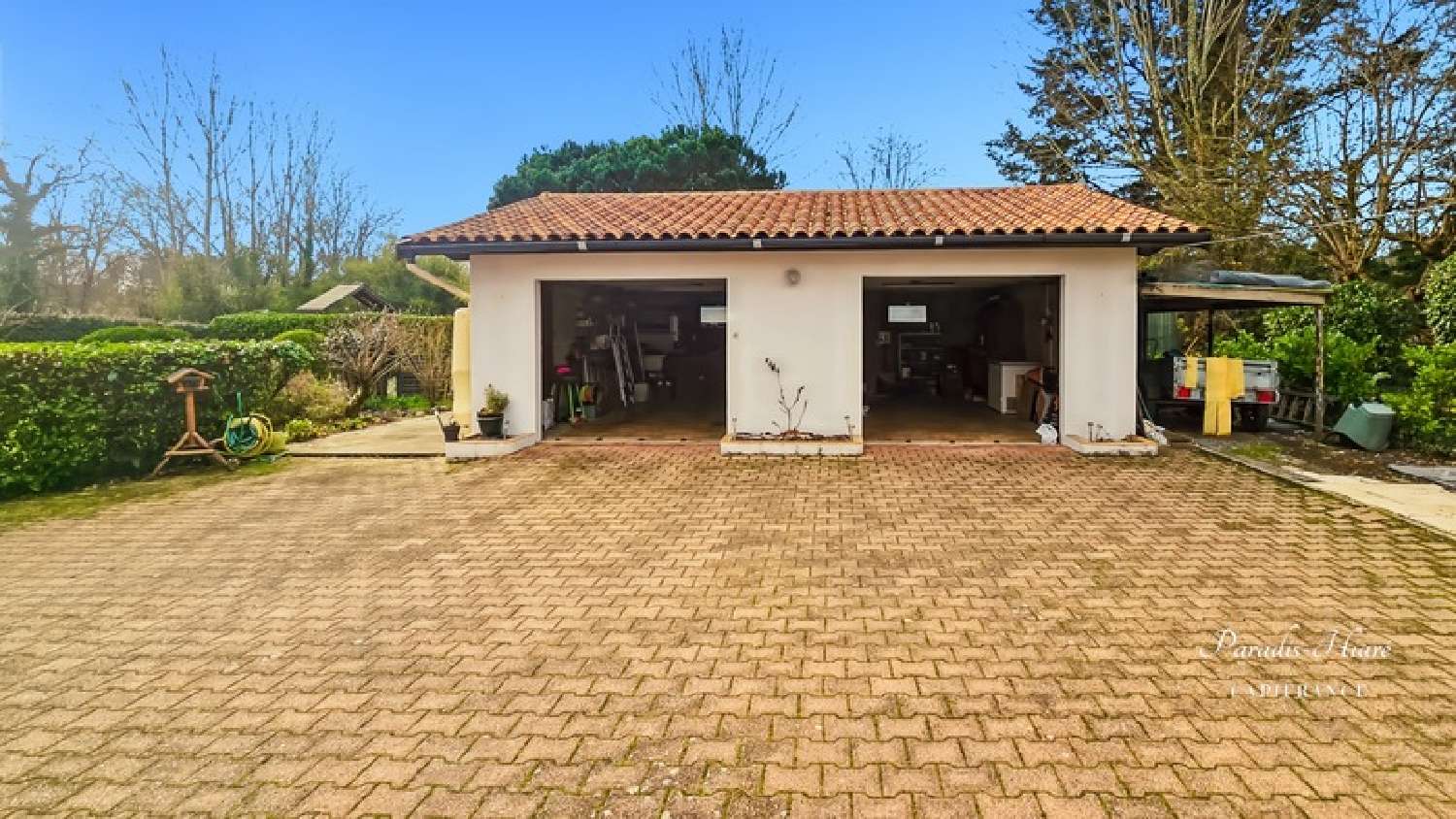  kaufen Haus Blanquefort Gironde 4