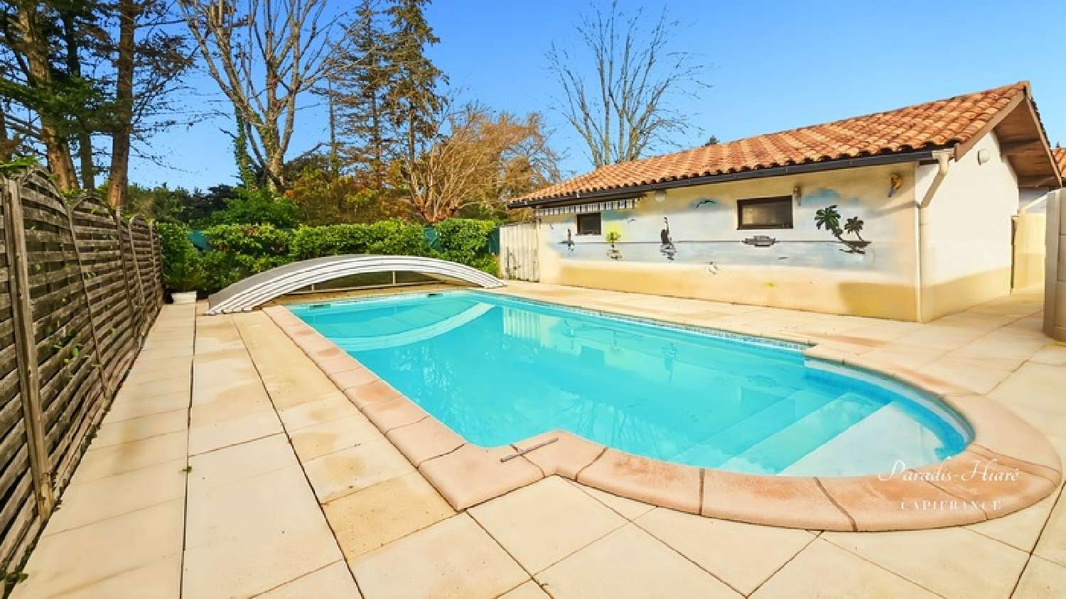  kaufen Haus Blanquefort Gironde 5