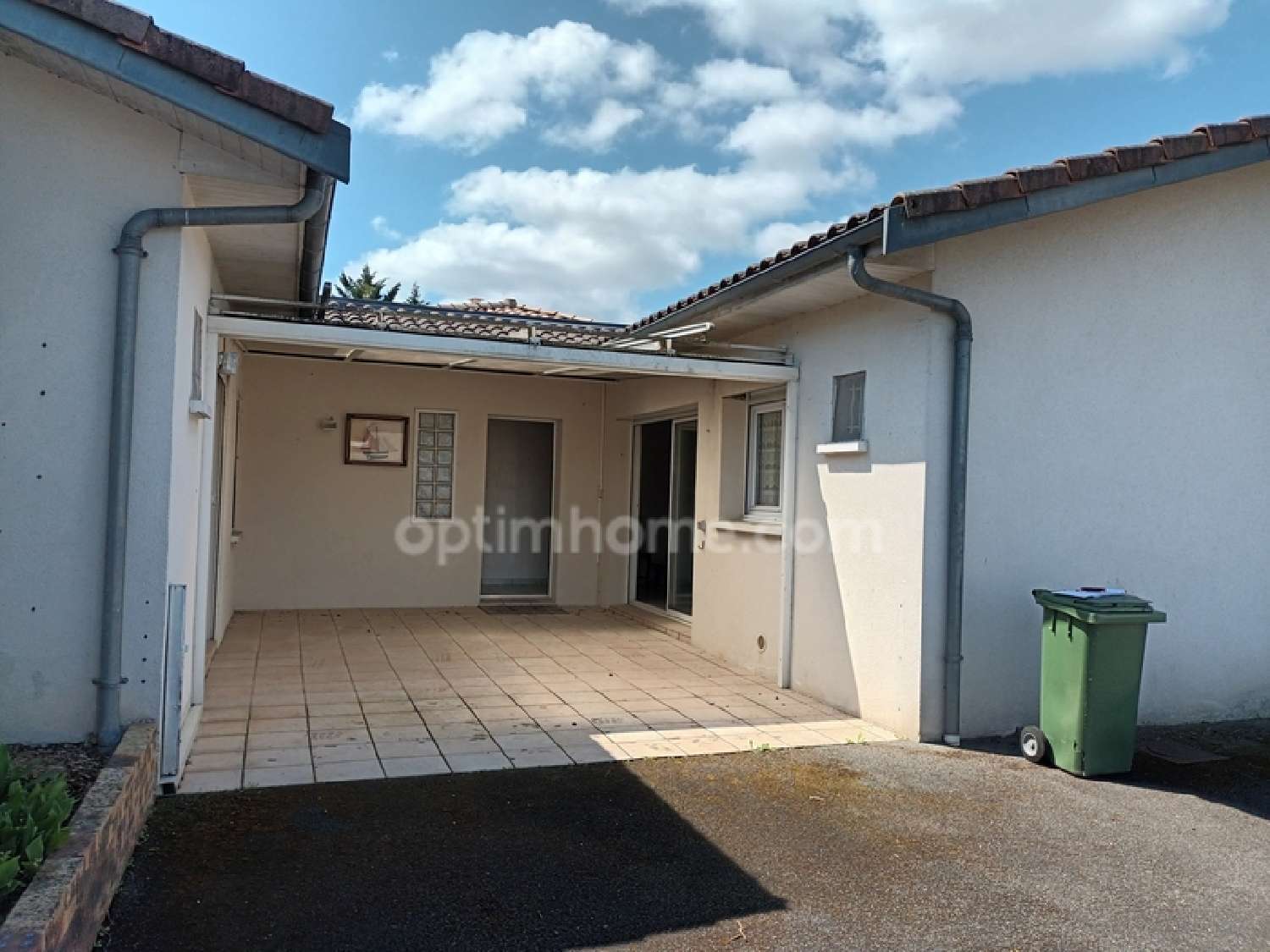  te koop huis Blanquefort Gironde 2