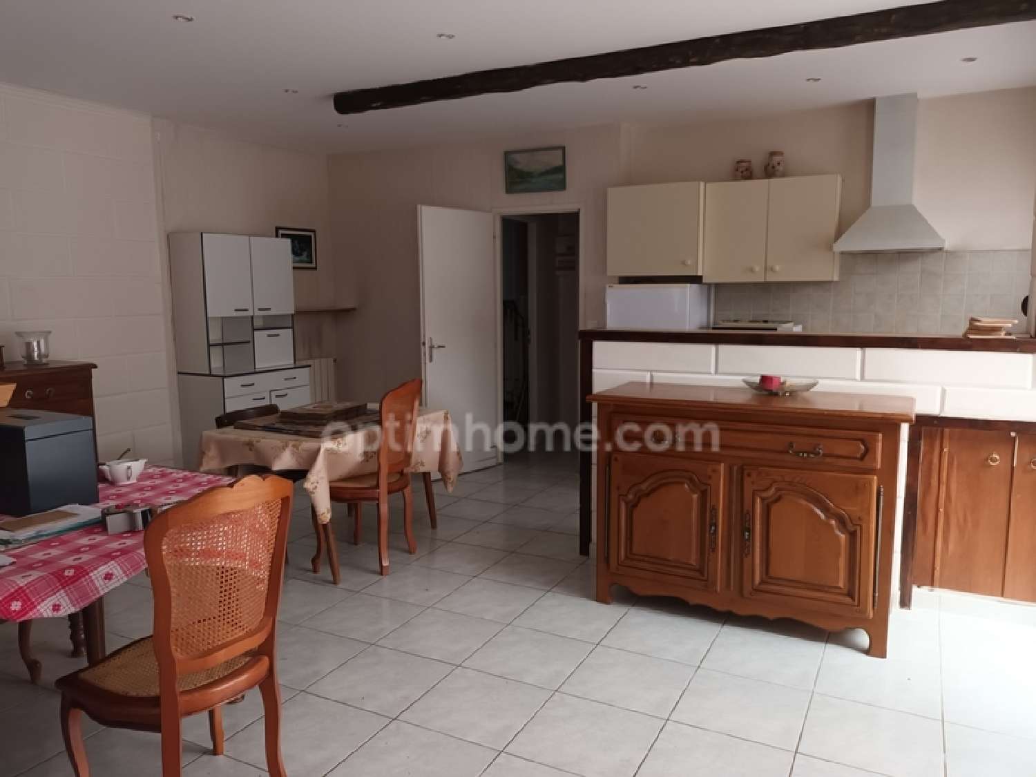  te koop huis Blanquefort Gironde 3