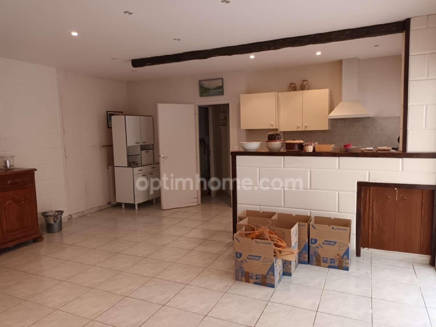  te koop huis Blanquefort Gironde 4