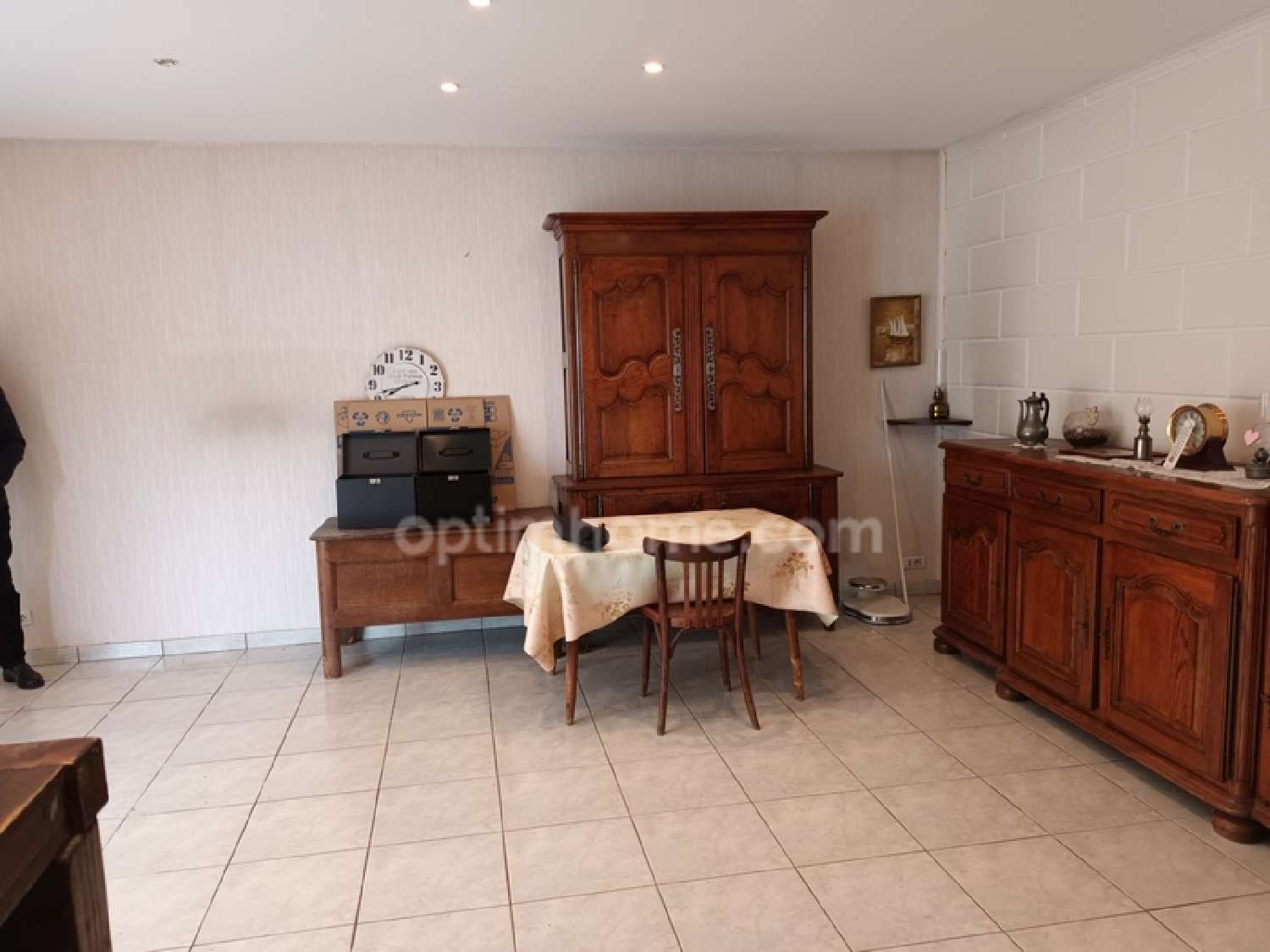  te koop huis Blanquefort Gironde 6
