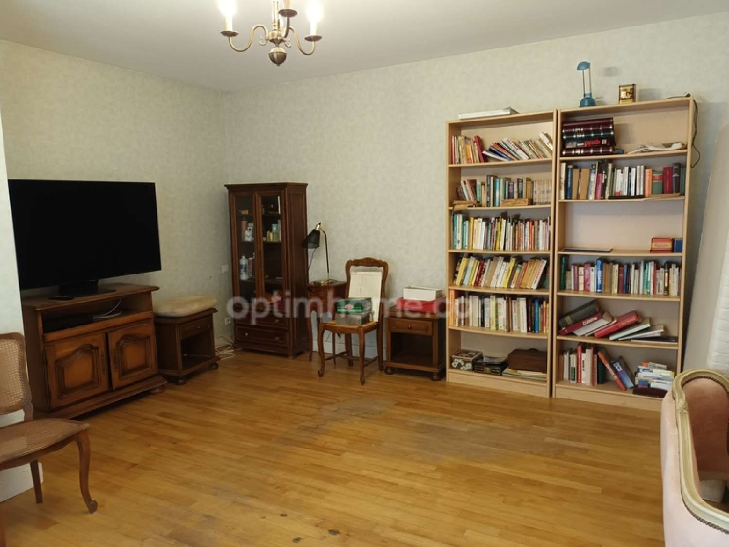  te koop huis Blanquefort Gironde 7