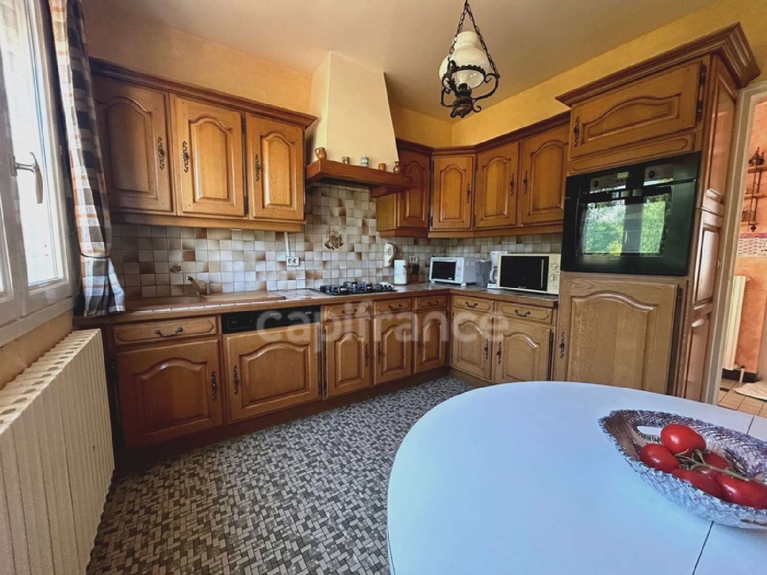  for sale house Bléneau Yonne 2