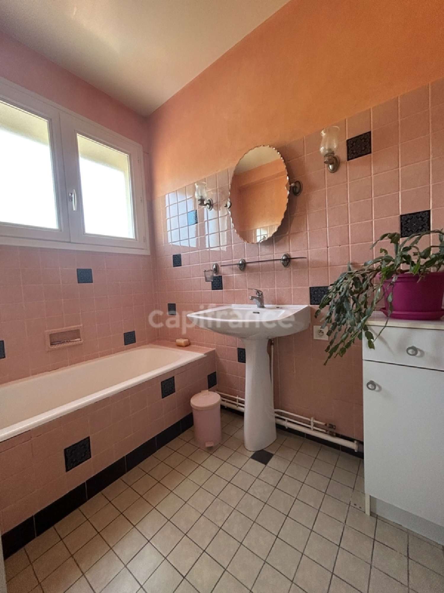  for sale house Bléneau Yonne 6