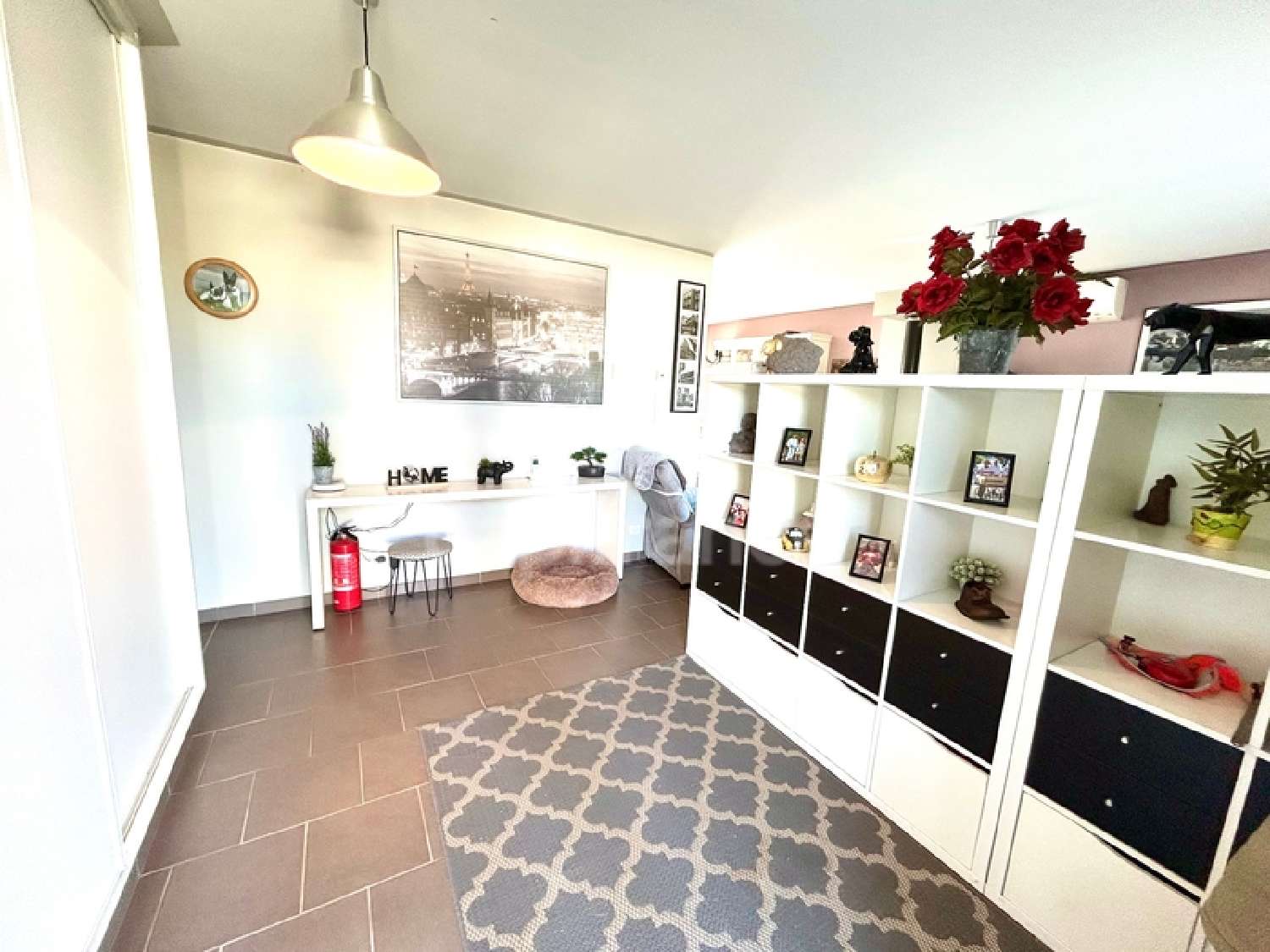  for sale house Bléneau Yonne 6