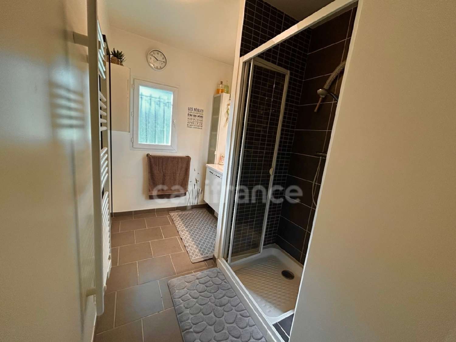  for sale house Bléneau Yonne 8