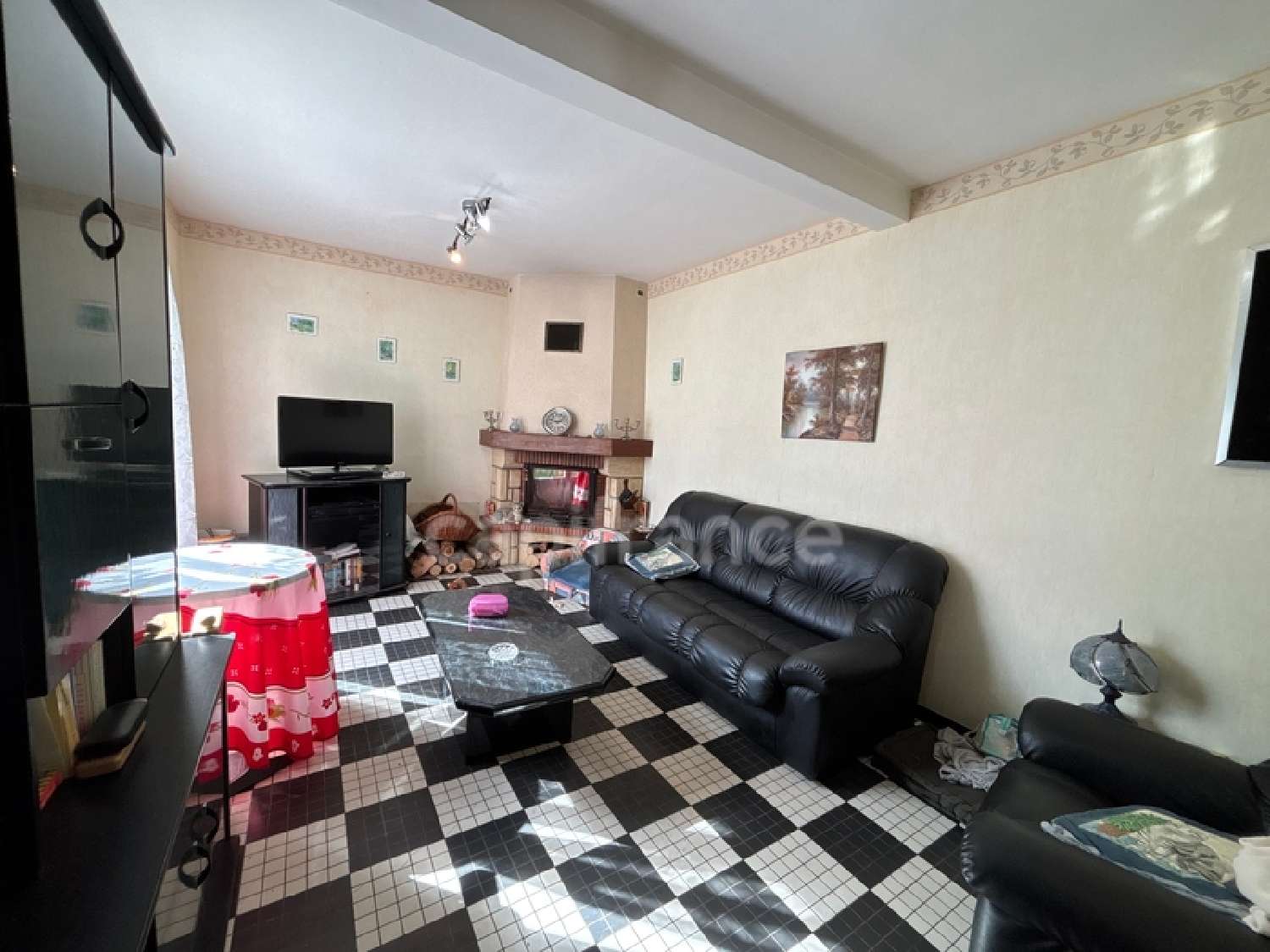  kaufen Haus Bléneau Yonne 2