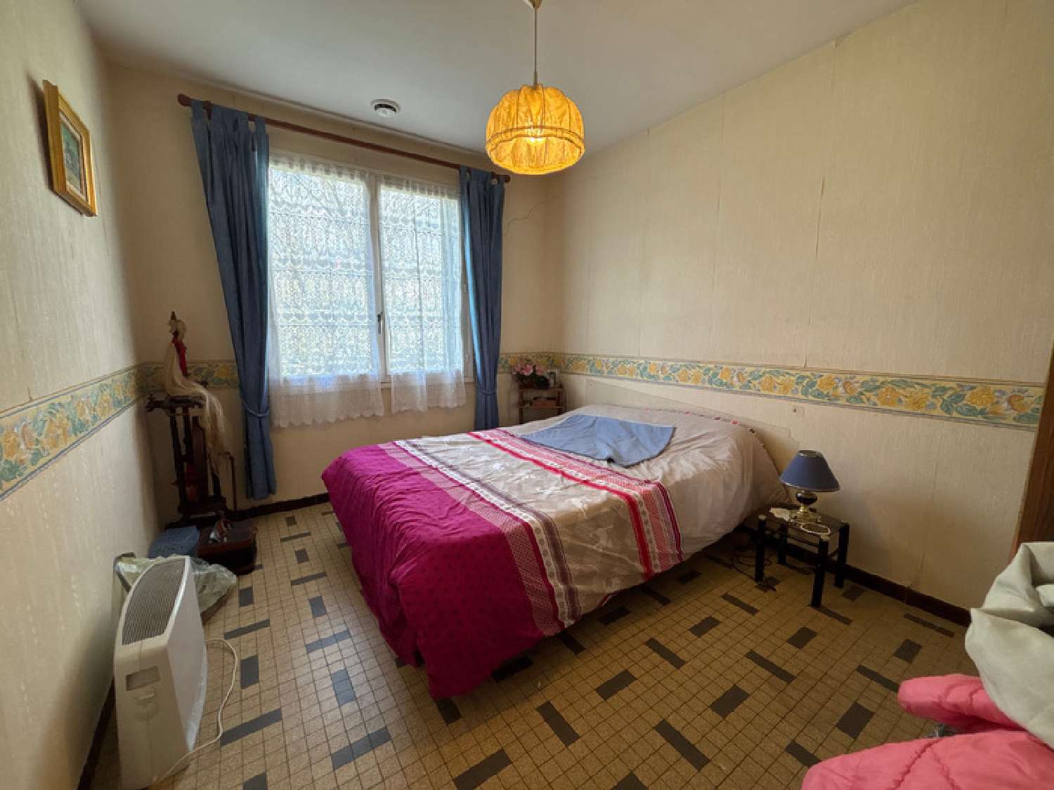  kaufen Haus Bléneau Yonne 5