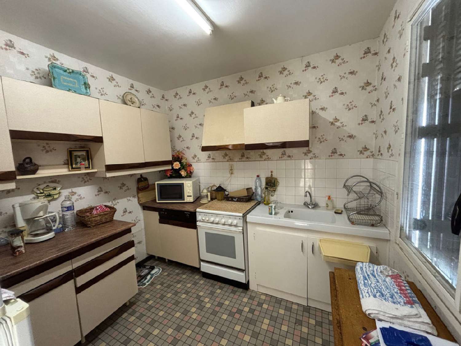  kaufen Haus Bléneau Yonne 6