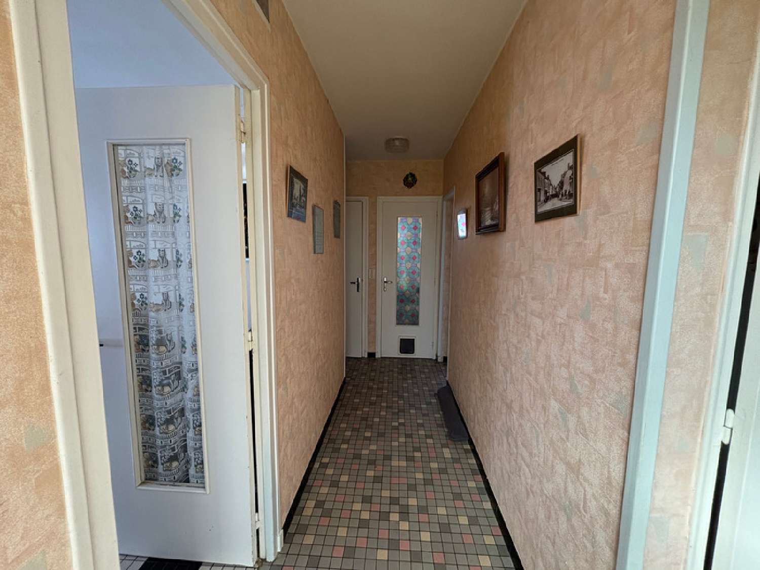  kaufen Haus Bléneau Yonne 8