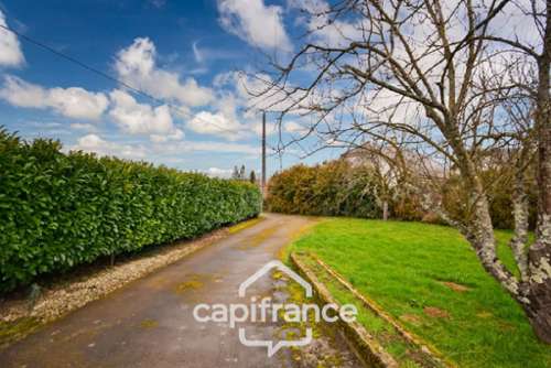 Bletterans Jura maison foto 7297375