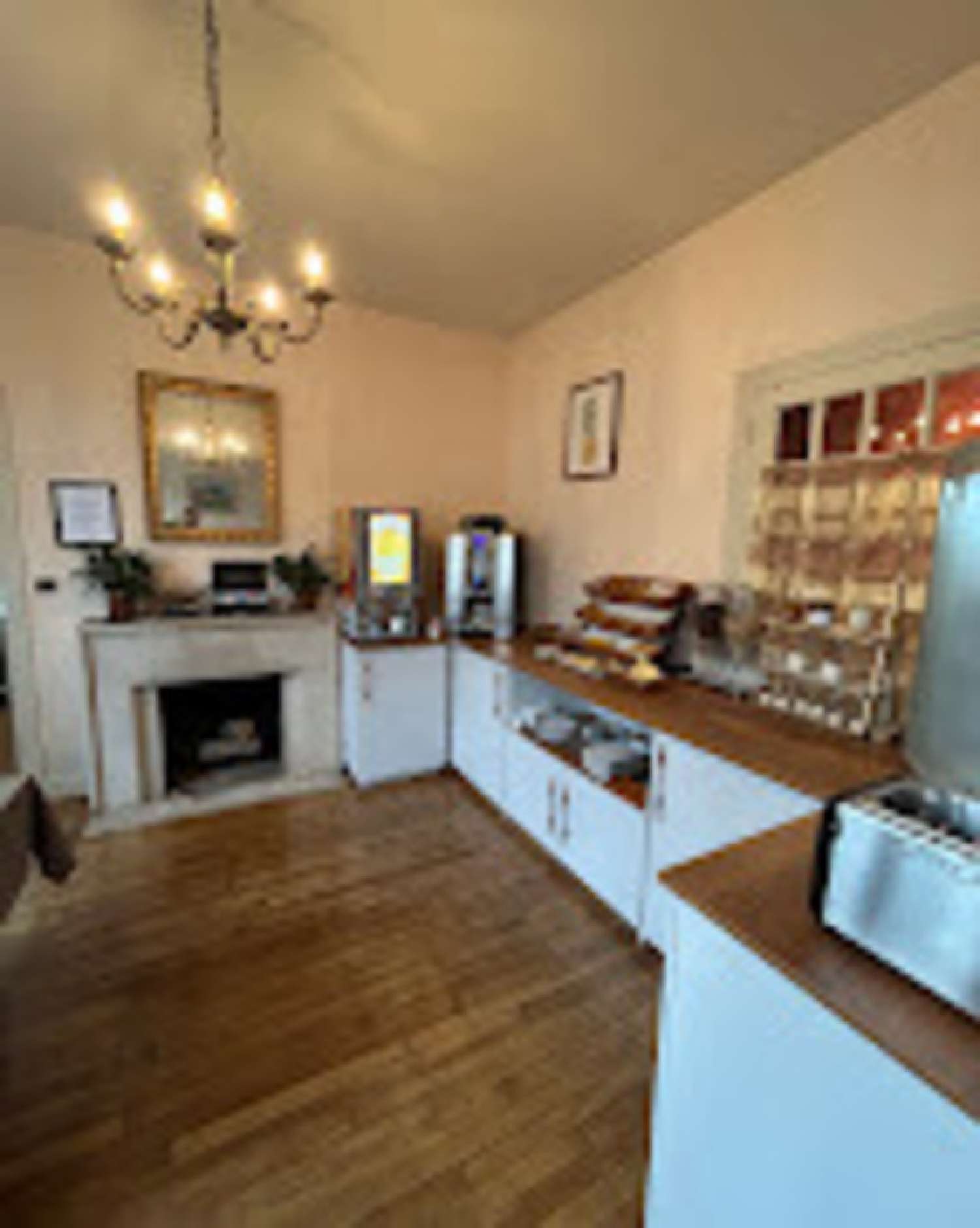  en venta casa Blois Loir-et-Cher 1