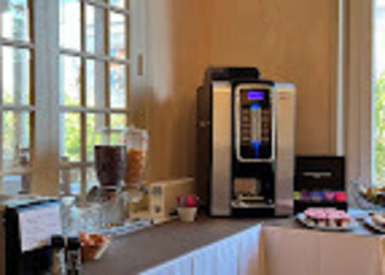  en venta casa Blois Loir-et-Cher 2