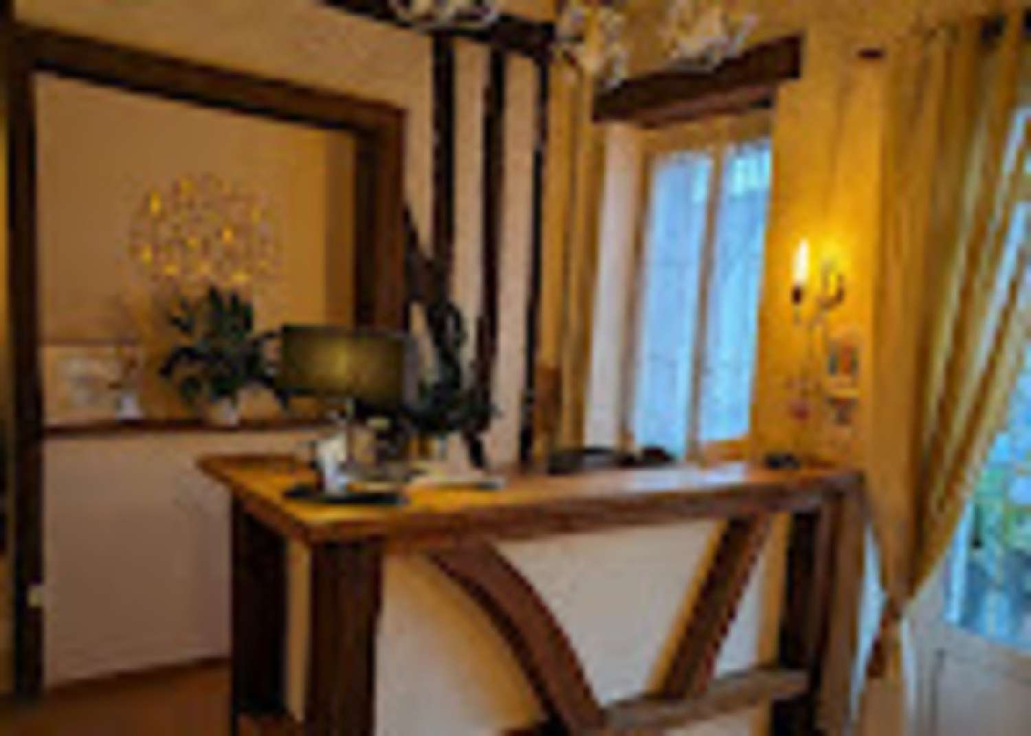  en venta casa Blois Loir-et-Cher 3