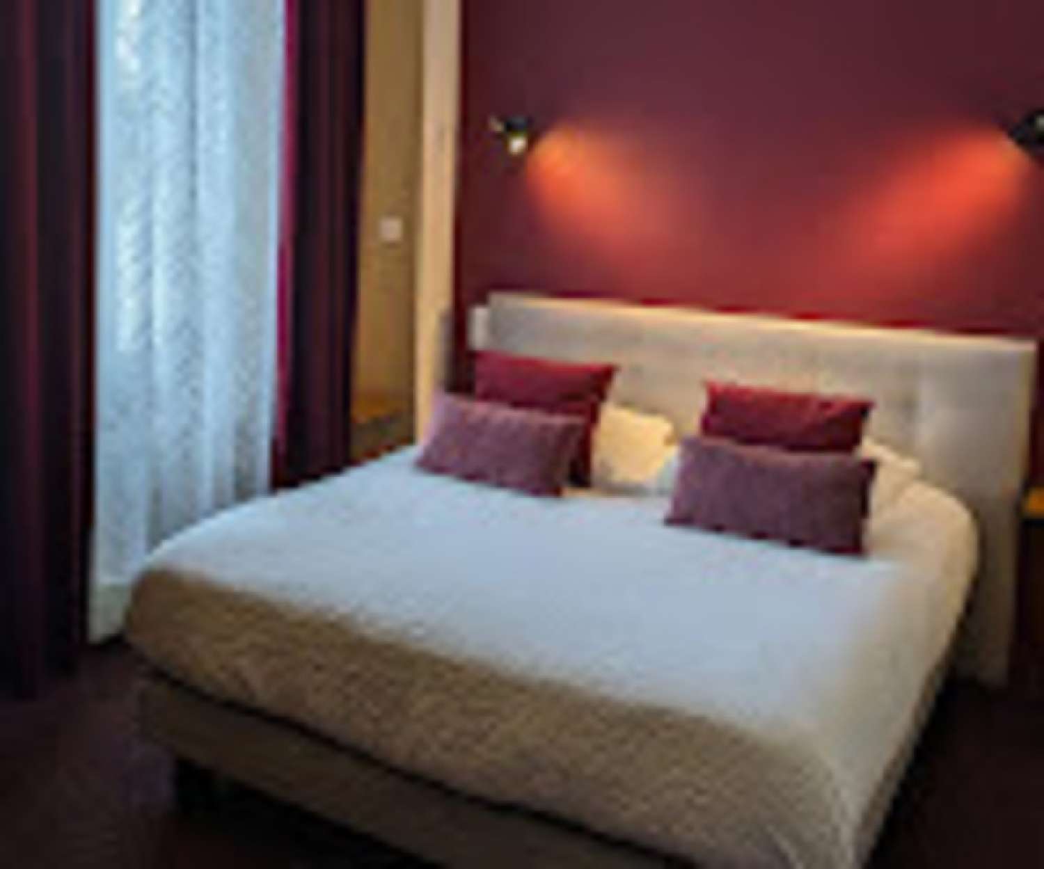  en venta casa Blois Loir-et-Cher 5