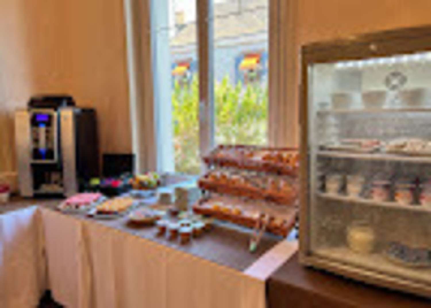  en venta casa Blois Loir-et-Cher 8