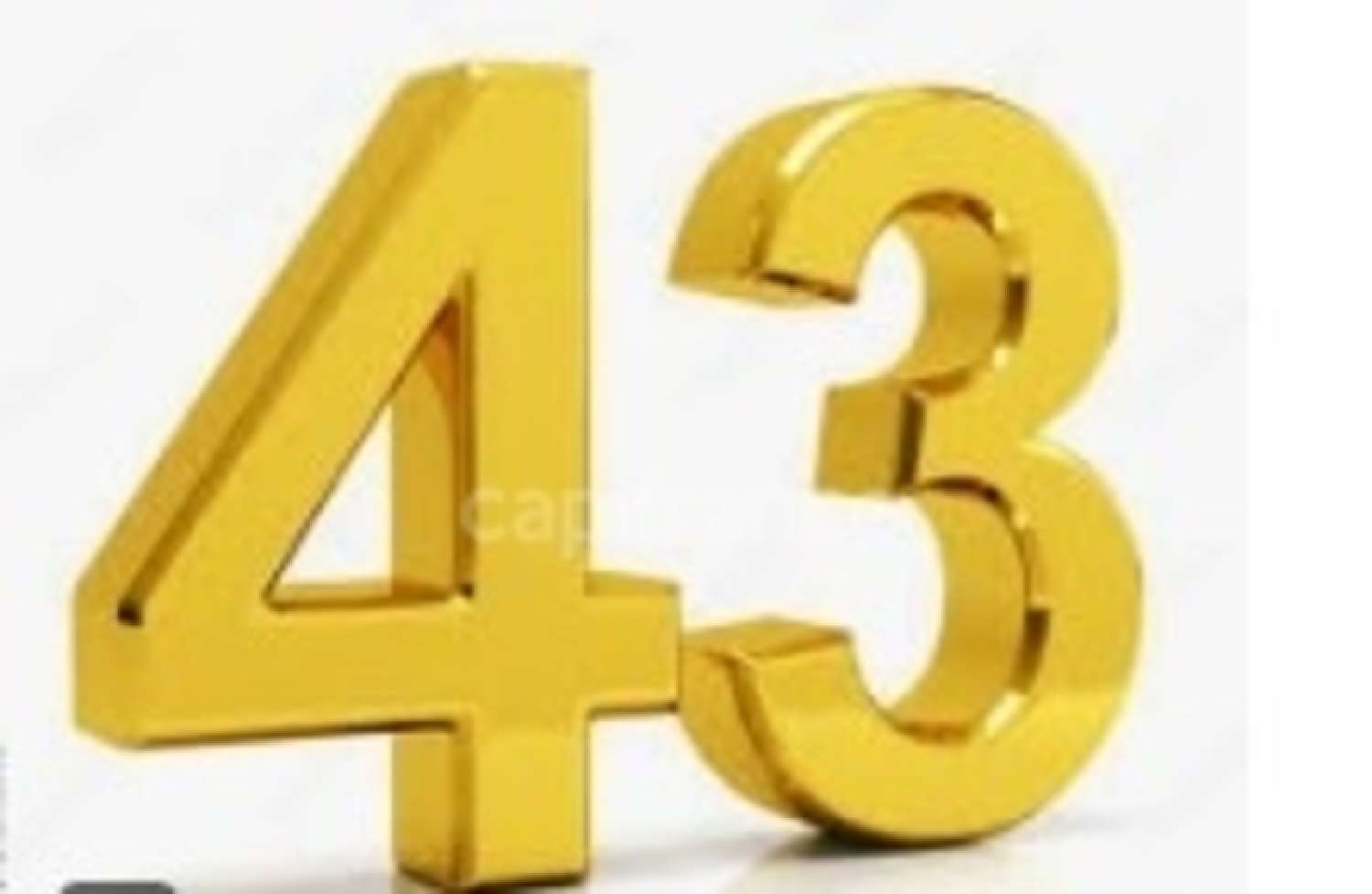 for sale house Blois Loir-et-Cher 3