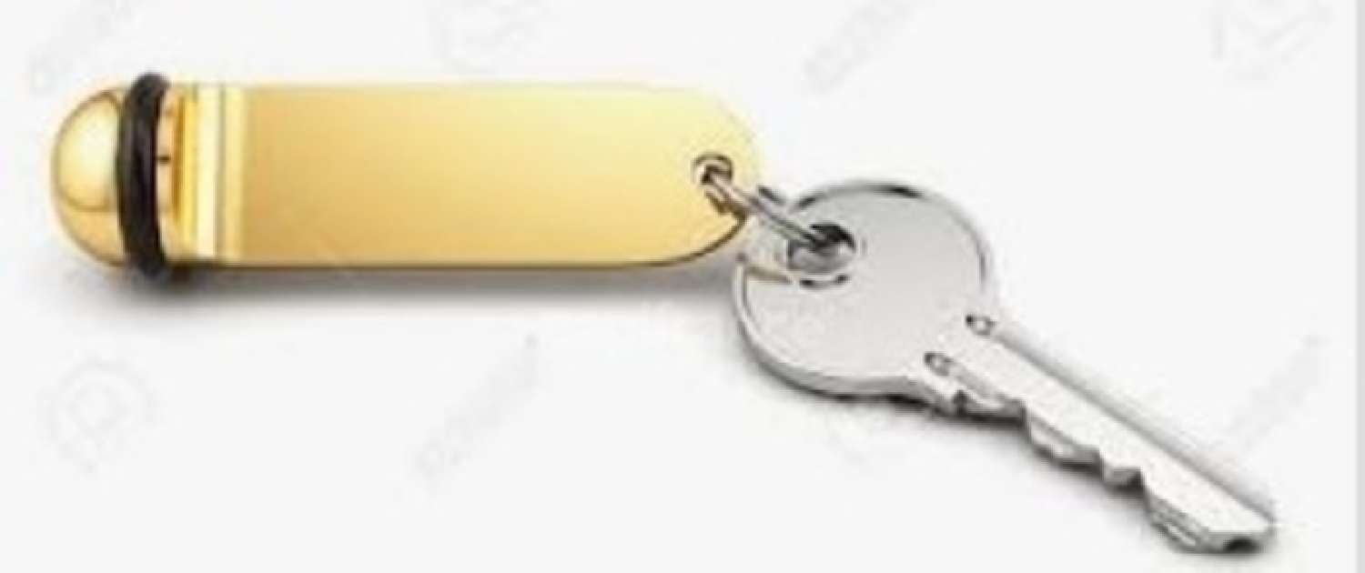 for sale house Blois Loir-et-Cher 4