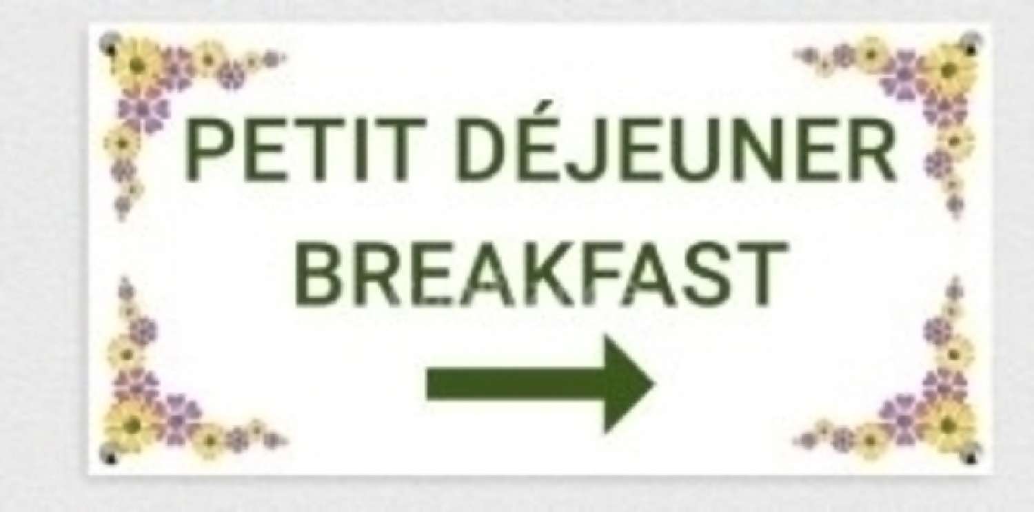 for sale house Blois Loir-et-Cher 5