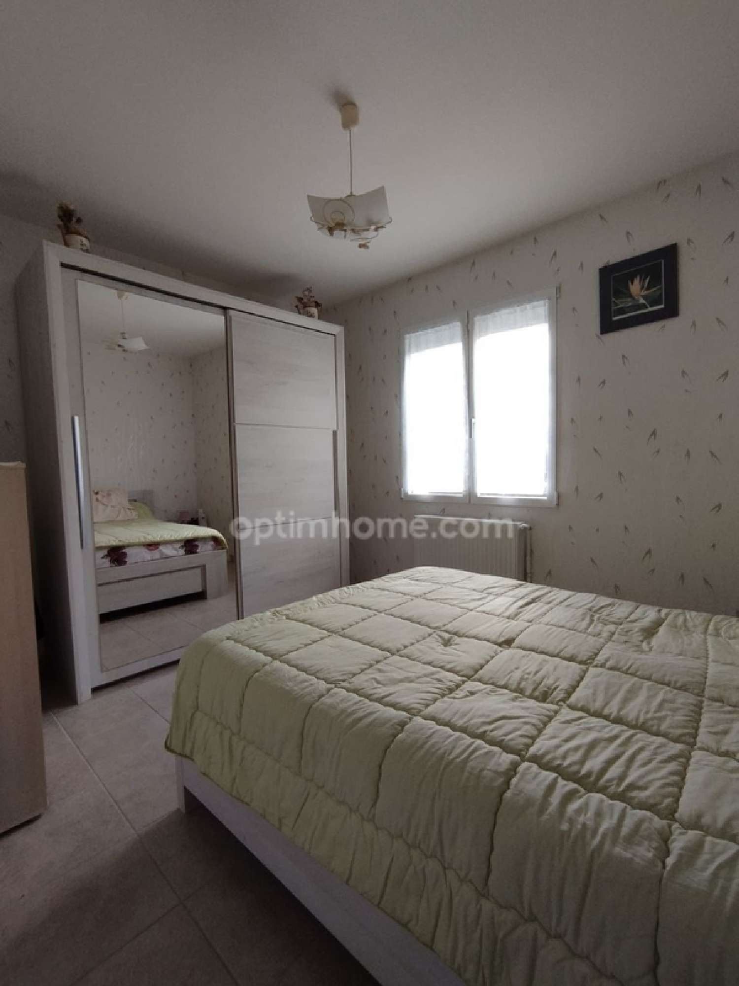  for sale house Blois Loir-et-Cher 7