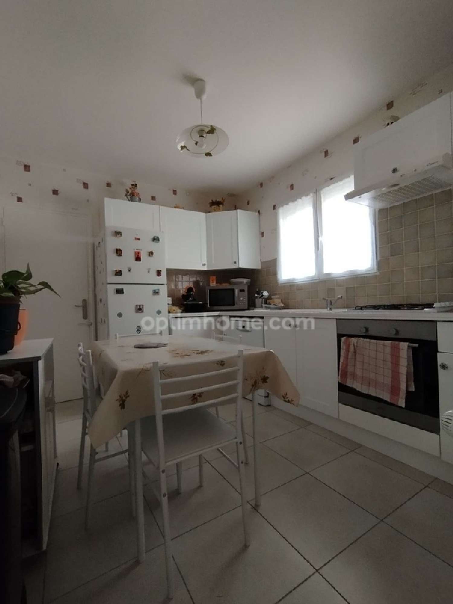  for sale house Blois Loir-et-Cher 8