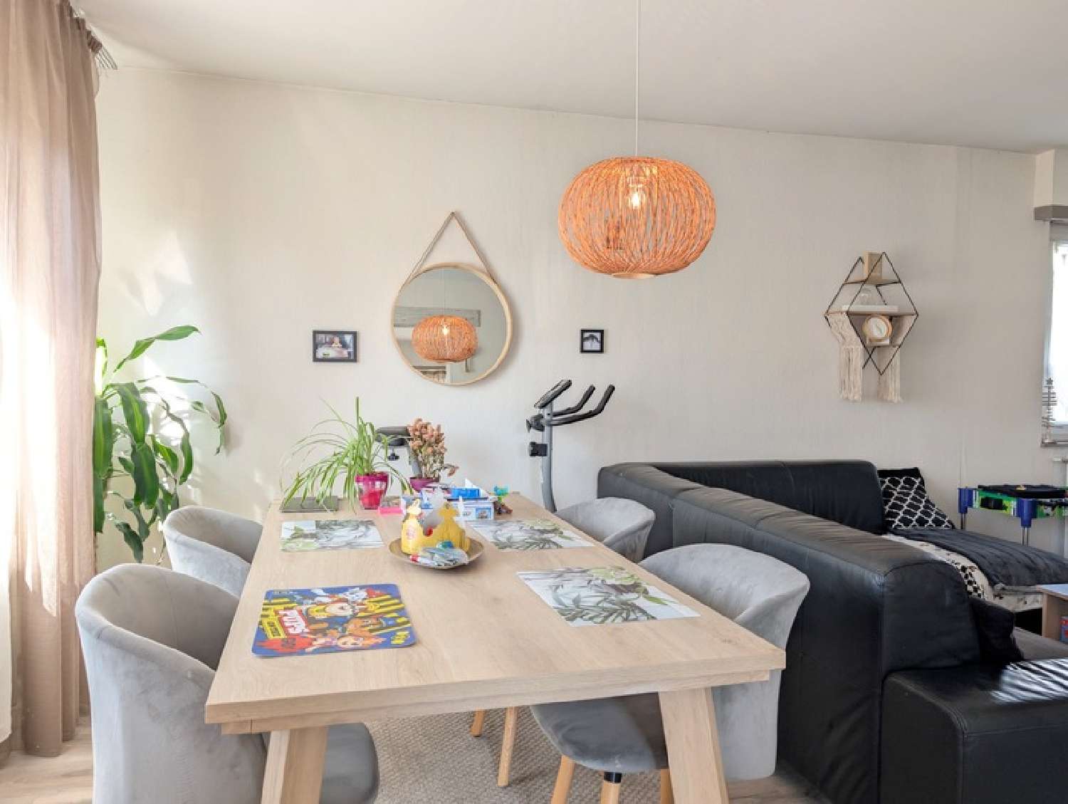 for sale house Blotzheim Haut-Rhin 2